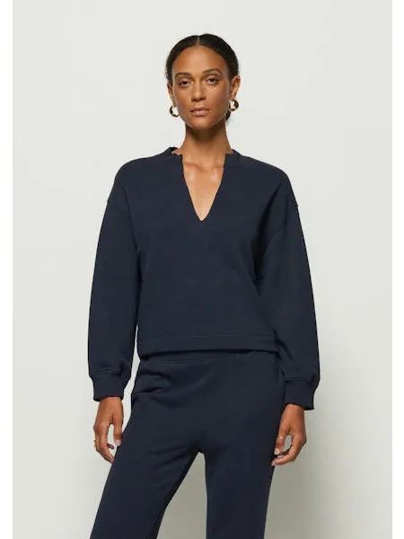 Jessi Sweatshirt