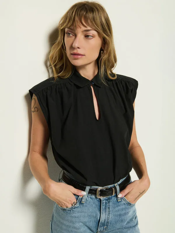 Jody Shirt
