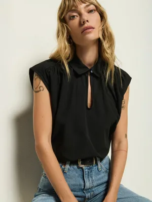 Jody Shirt