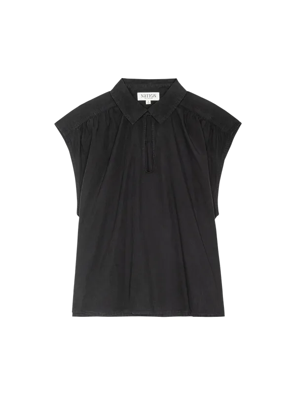 Jody Shirt