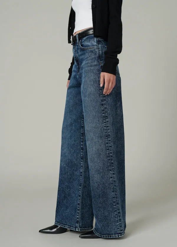Joe's Jeans Mia Petite: Kindness
