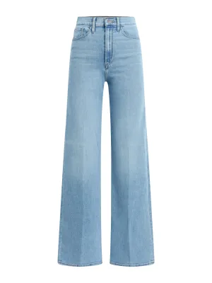 Joe's Jeans Mia Petite: Riveting