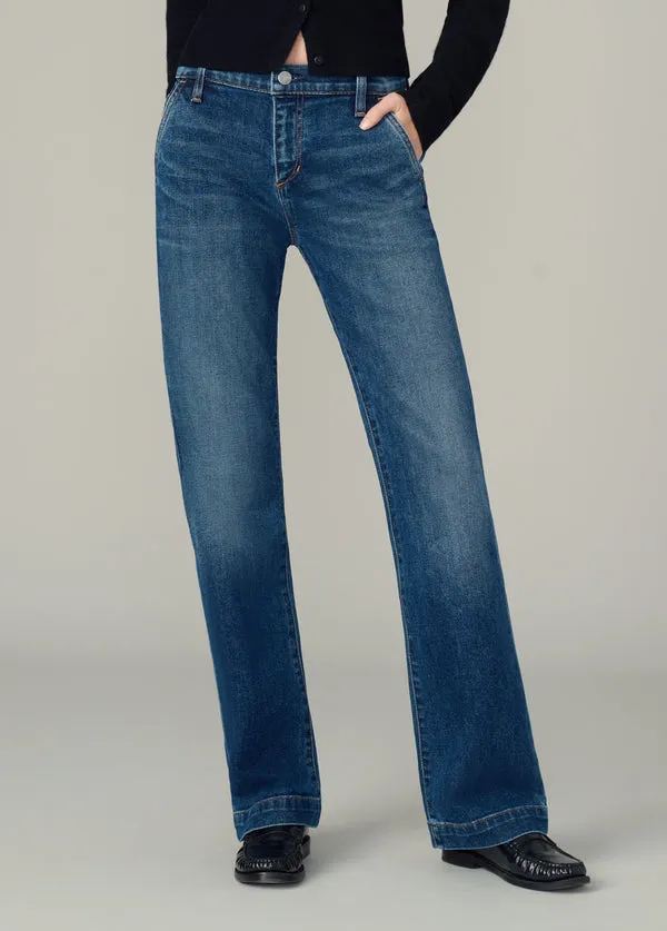 Joe's Jeans Provocateur: Ovation