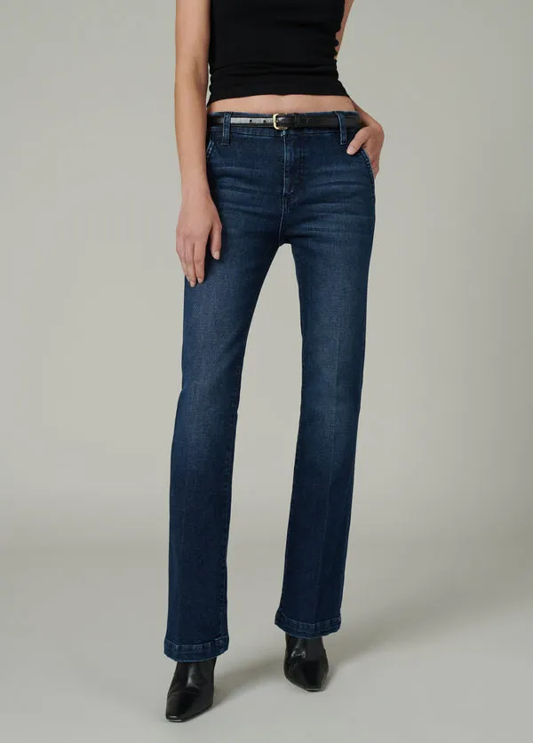 Joe's Jeans Provocateur Trouser: Even Better