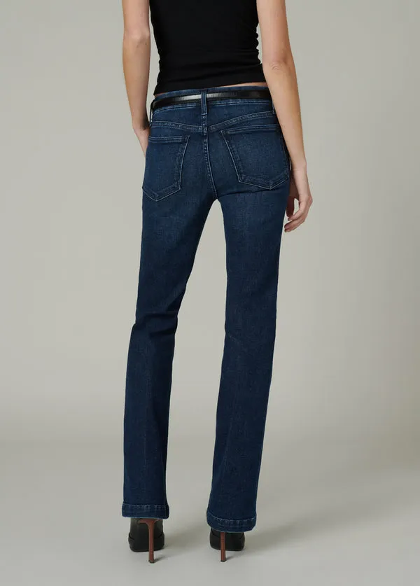 Joe's Jeans Provocateur Trouser: Even Better