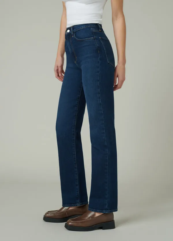 Joe's Jeans The Margot: Fetch