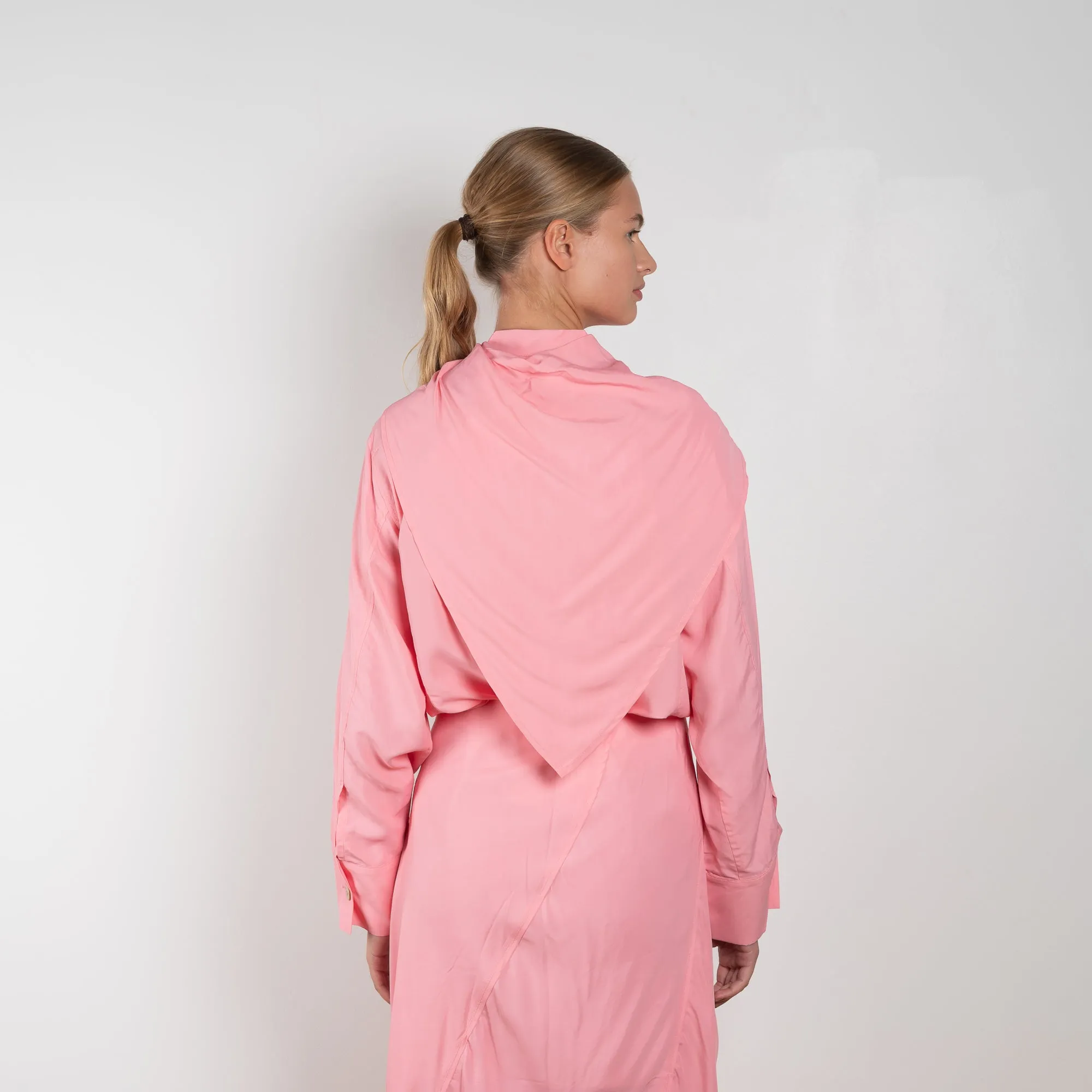 Jolene Top