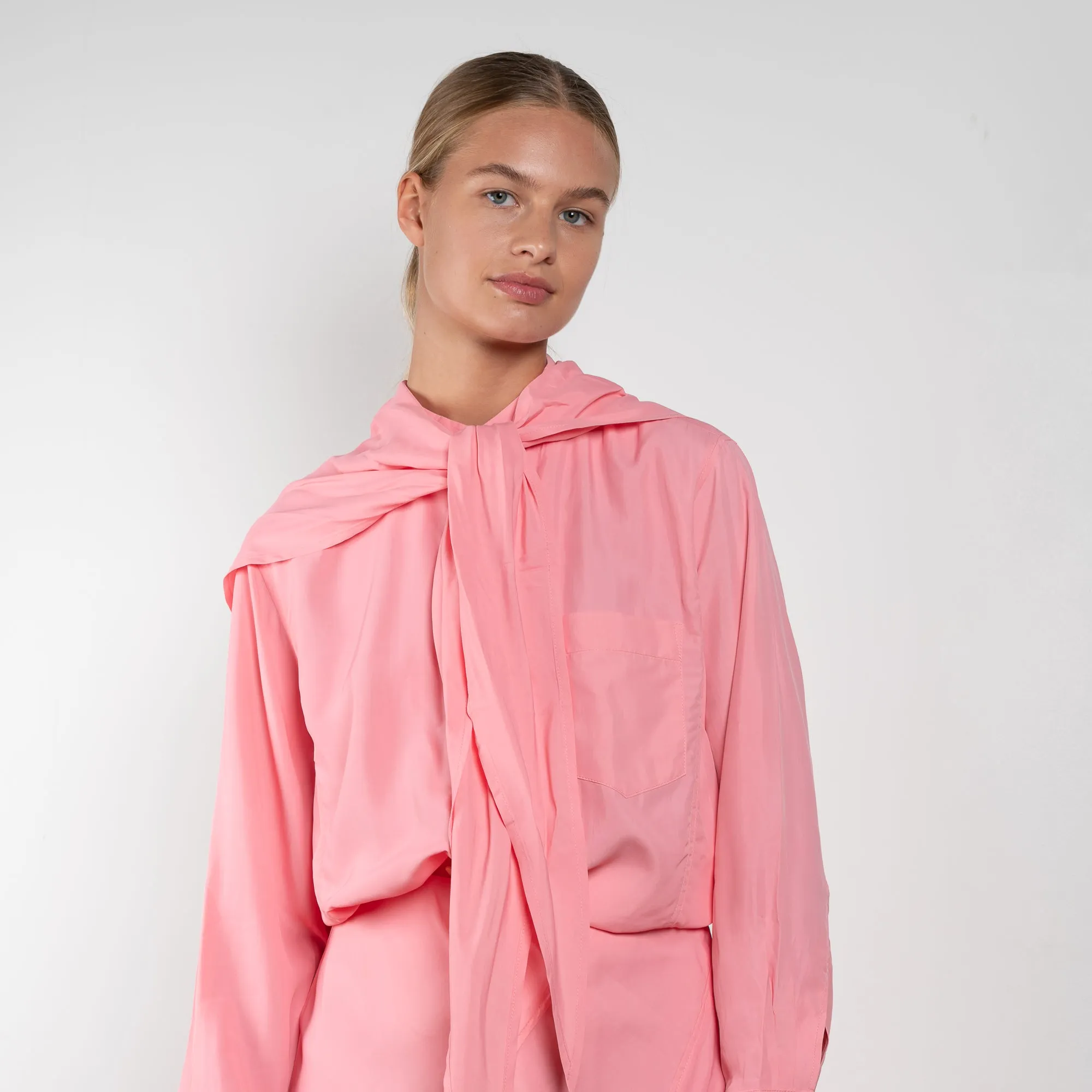 Jolene Top