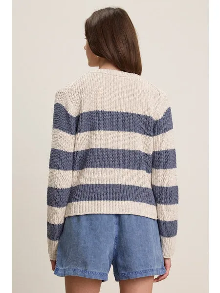 Maxine Sweater