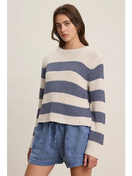 Maxine Sweater