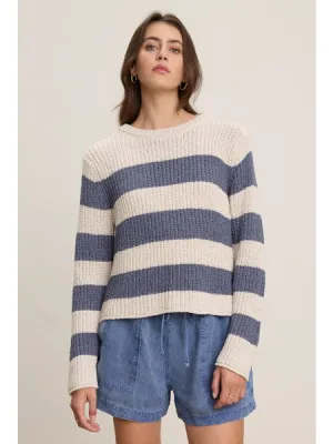 Maxine Sweater
