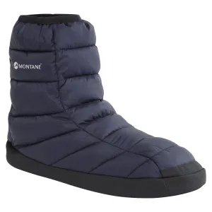 Montane Icarus Hut Boot Style Slippers Montane
