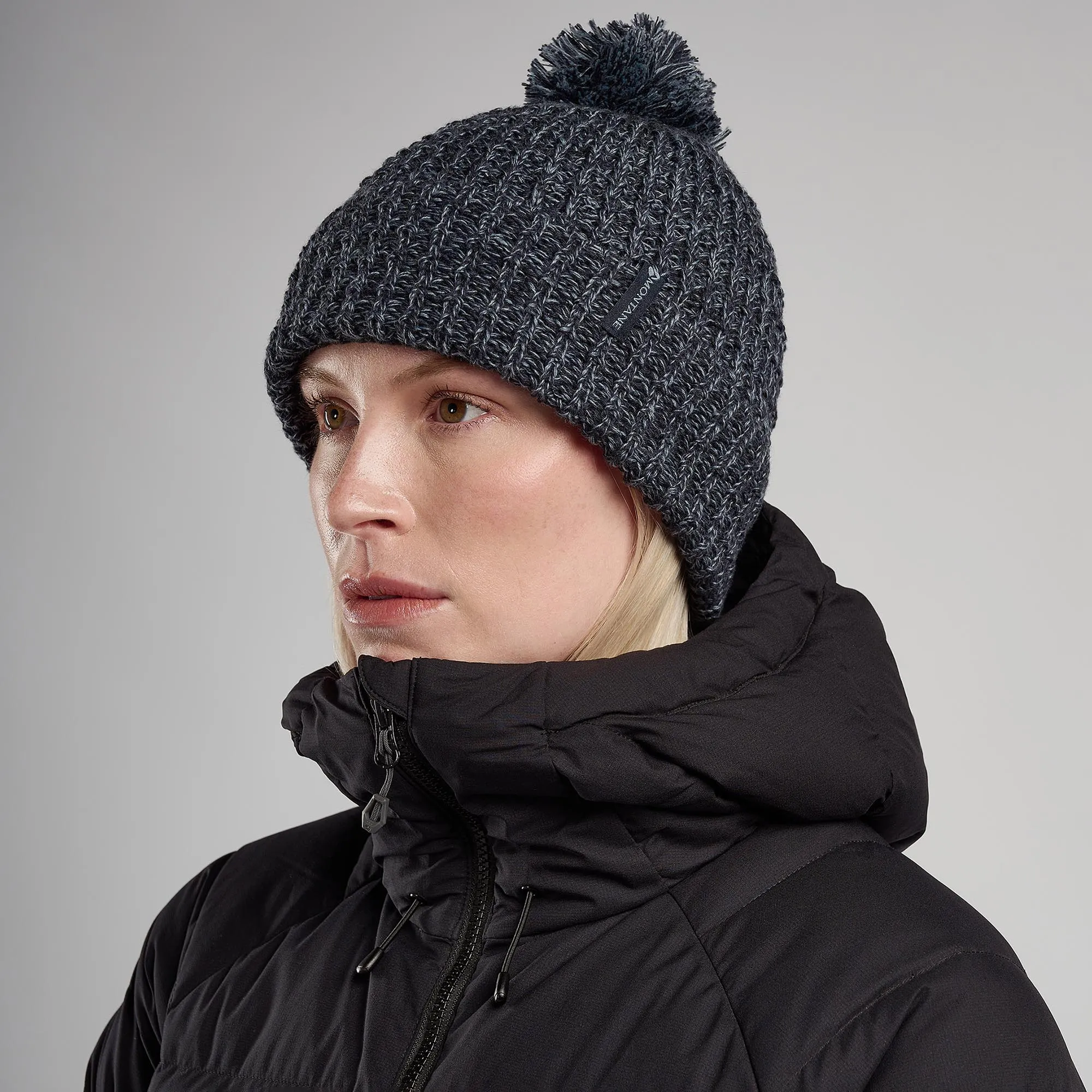 Montane Nev Beanie Hat Montane