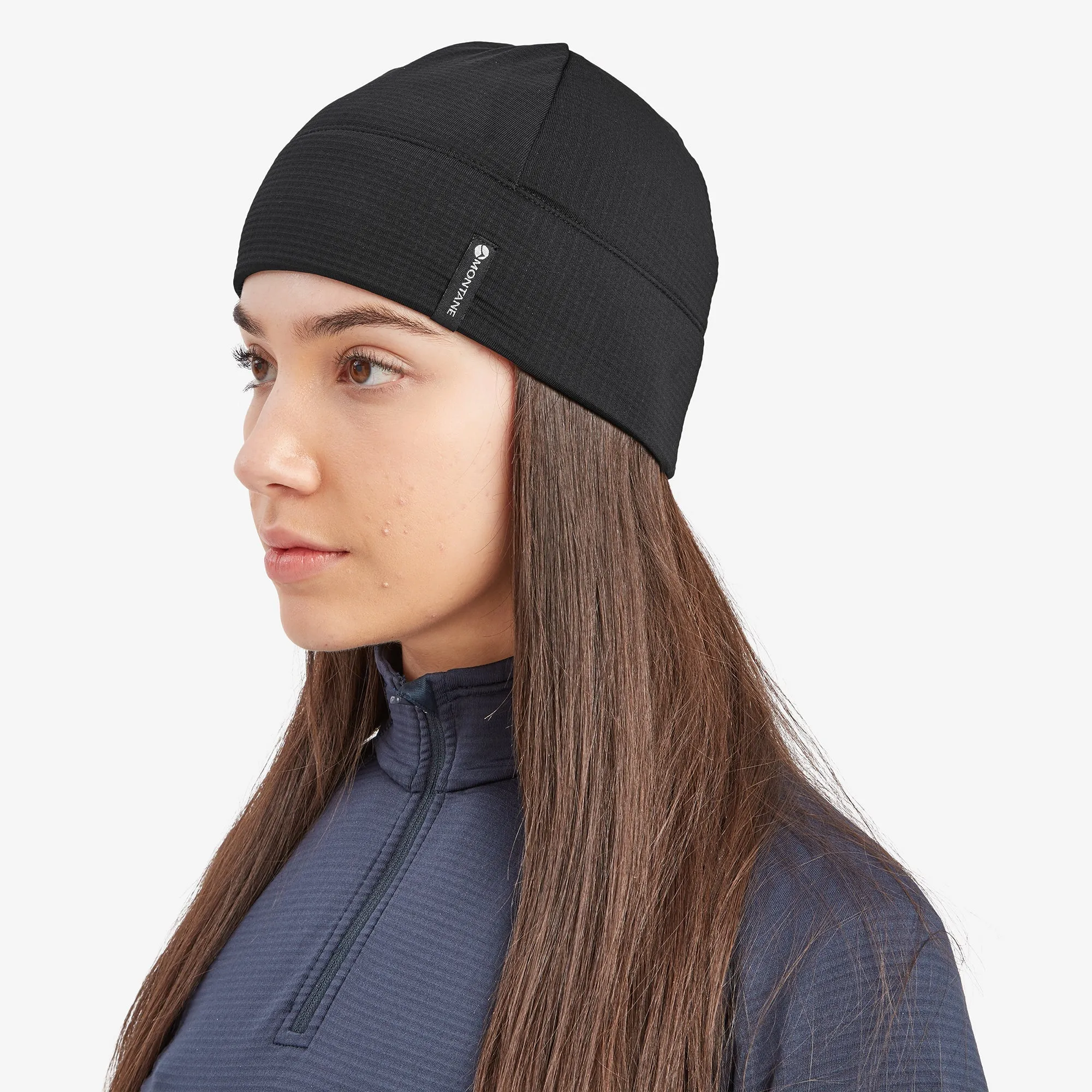 Montane Protium Beanie Hat Montane