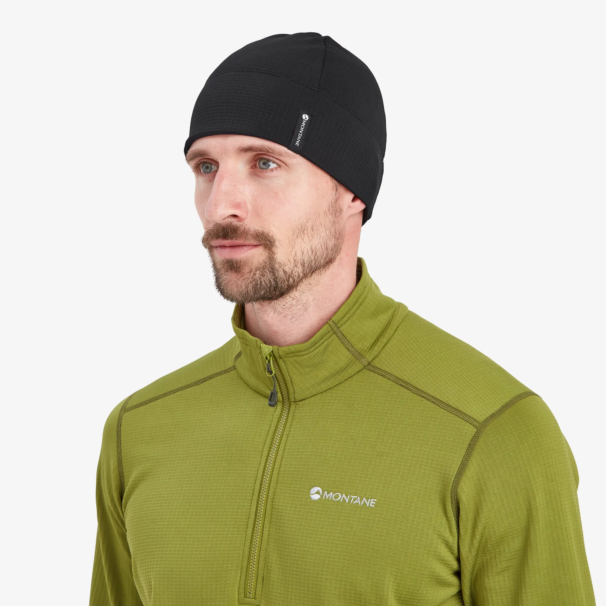Montane Protium Beanie Hat Montane