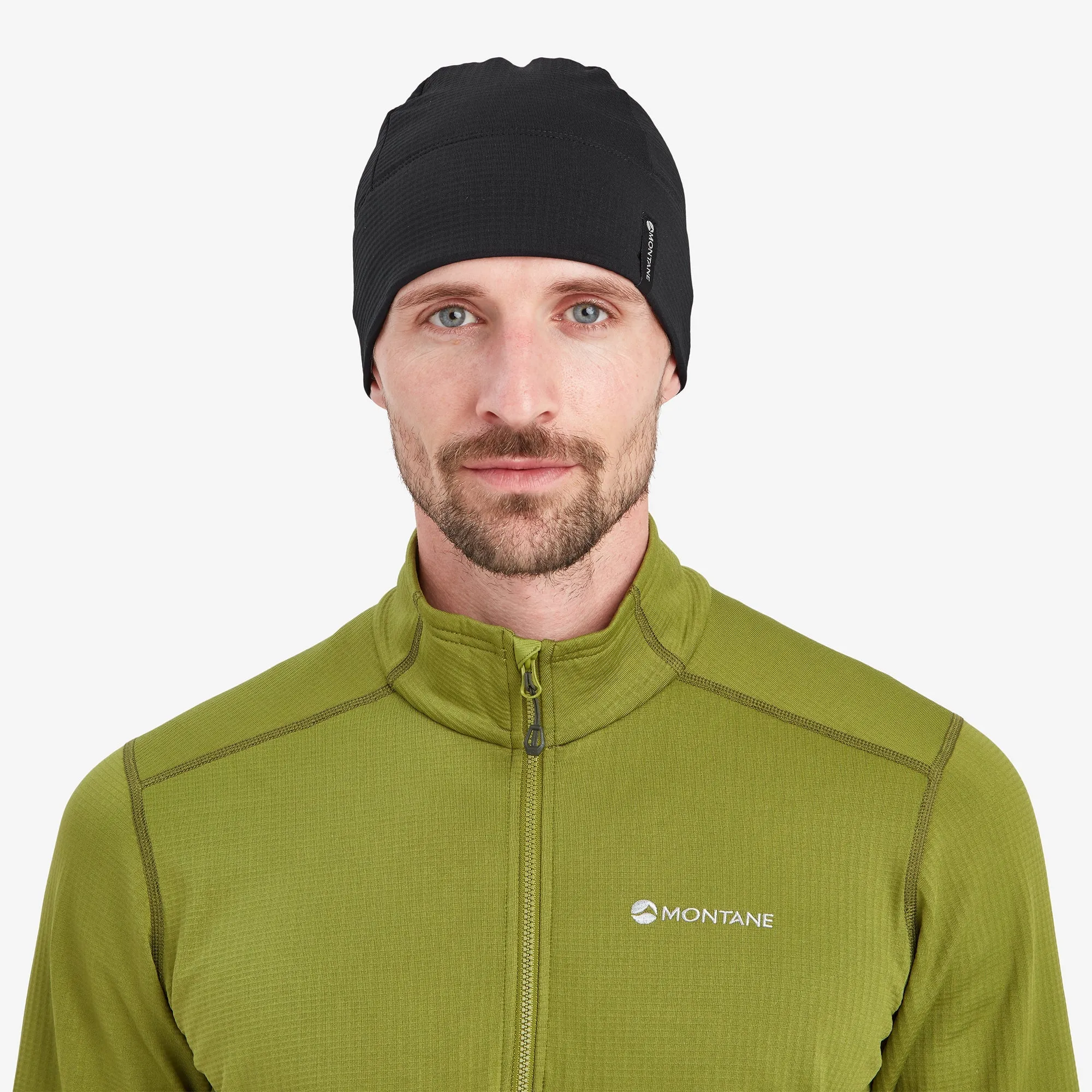 Montane Protium Beanie Hat Montane