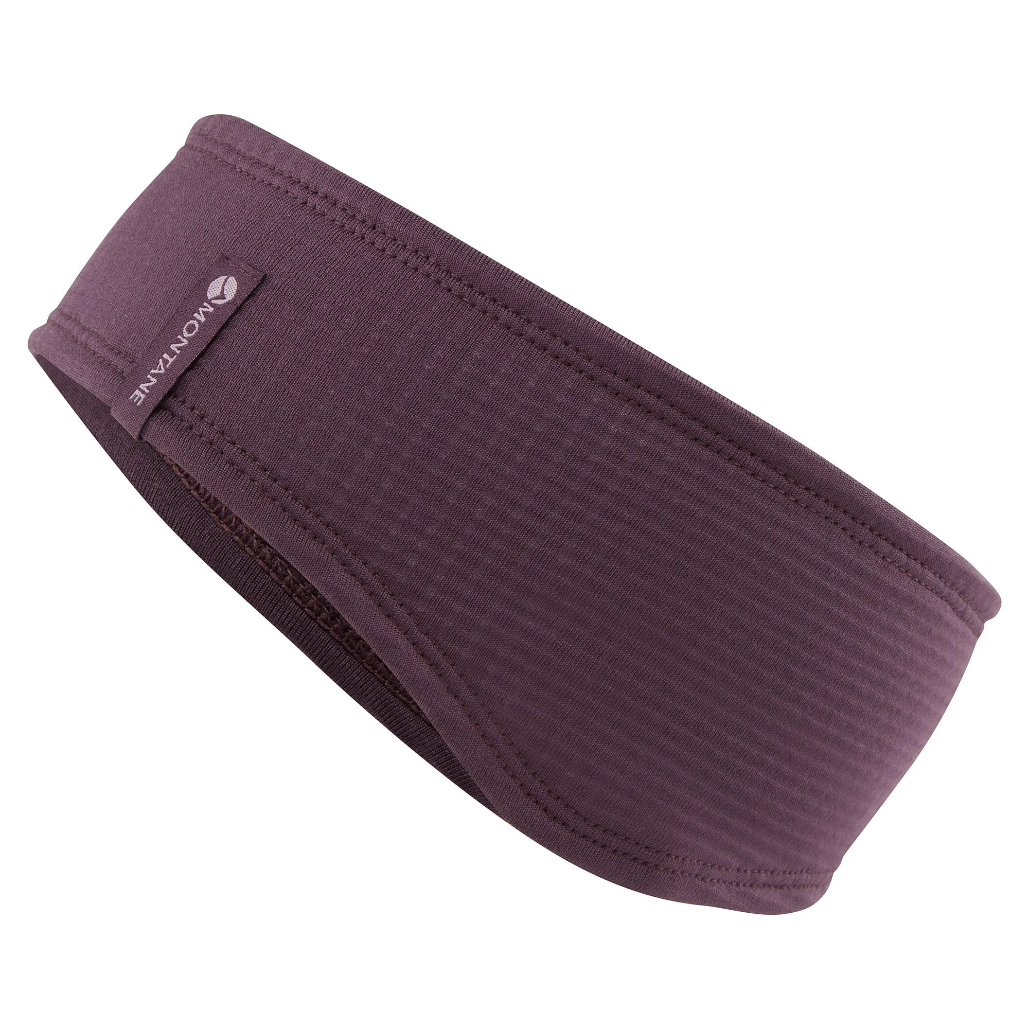 Montane Protium Fleece Headband Montane