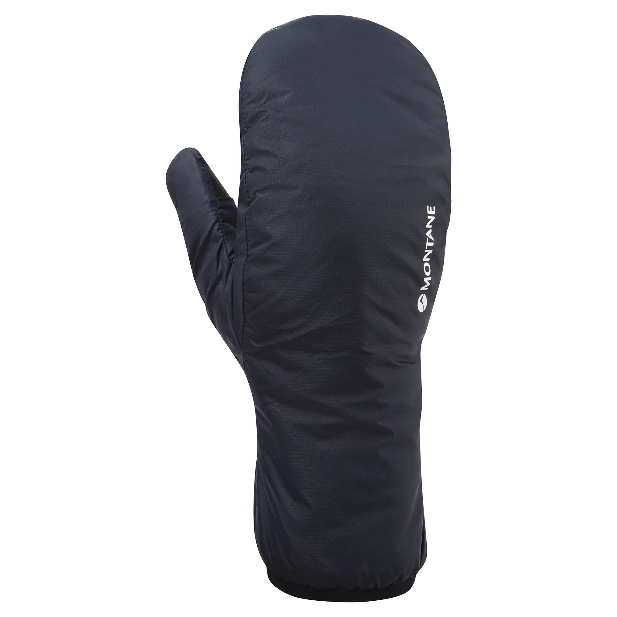 Montane Respond Insulated Mittens Montane