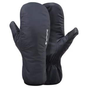 Montane Respond Insulated Mittens Montane