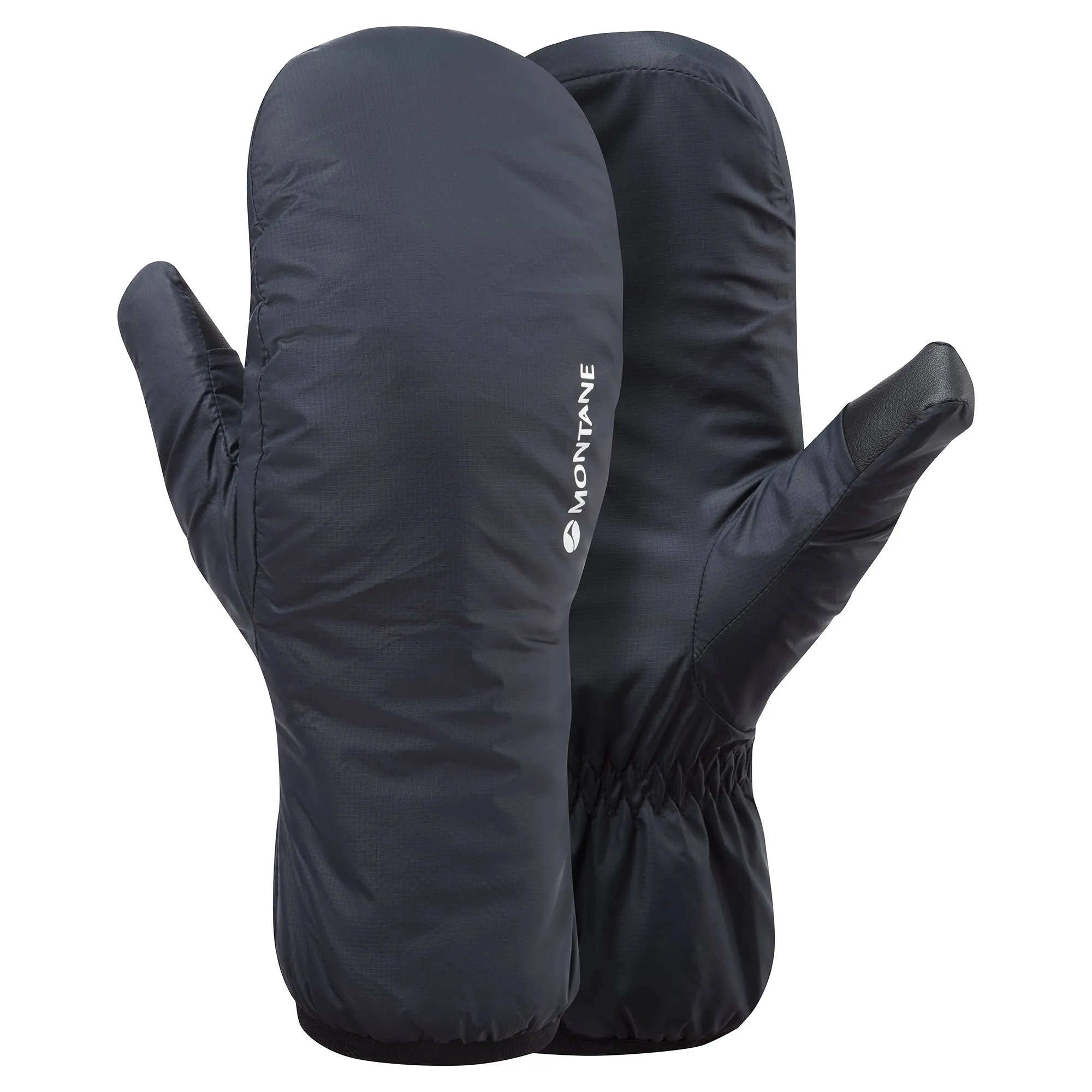 Montane Respond Insulated Mittens Montane