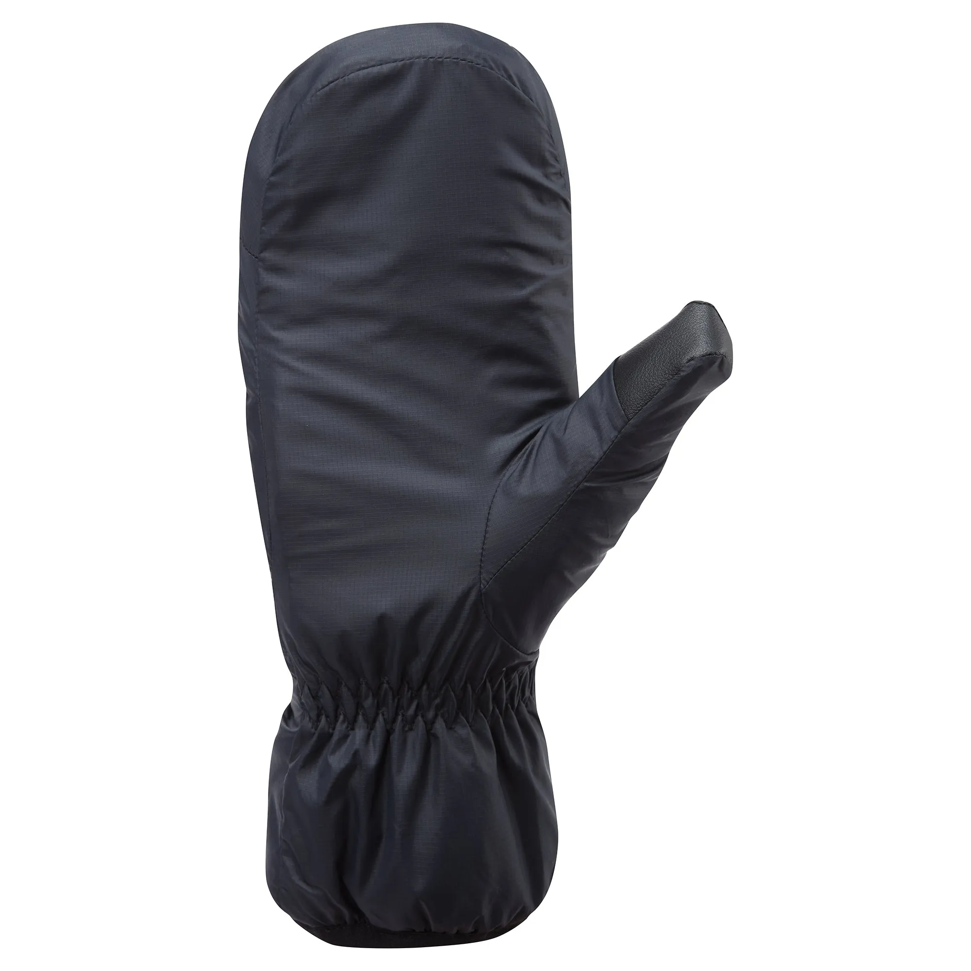 Montane Respond Insulated Mittens Montane