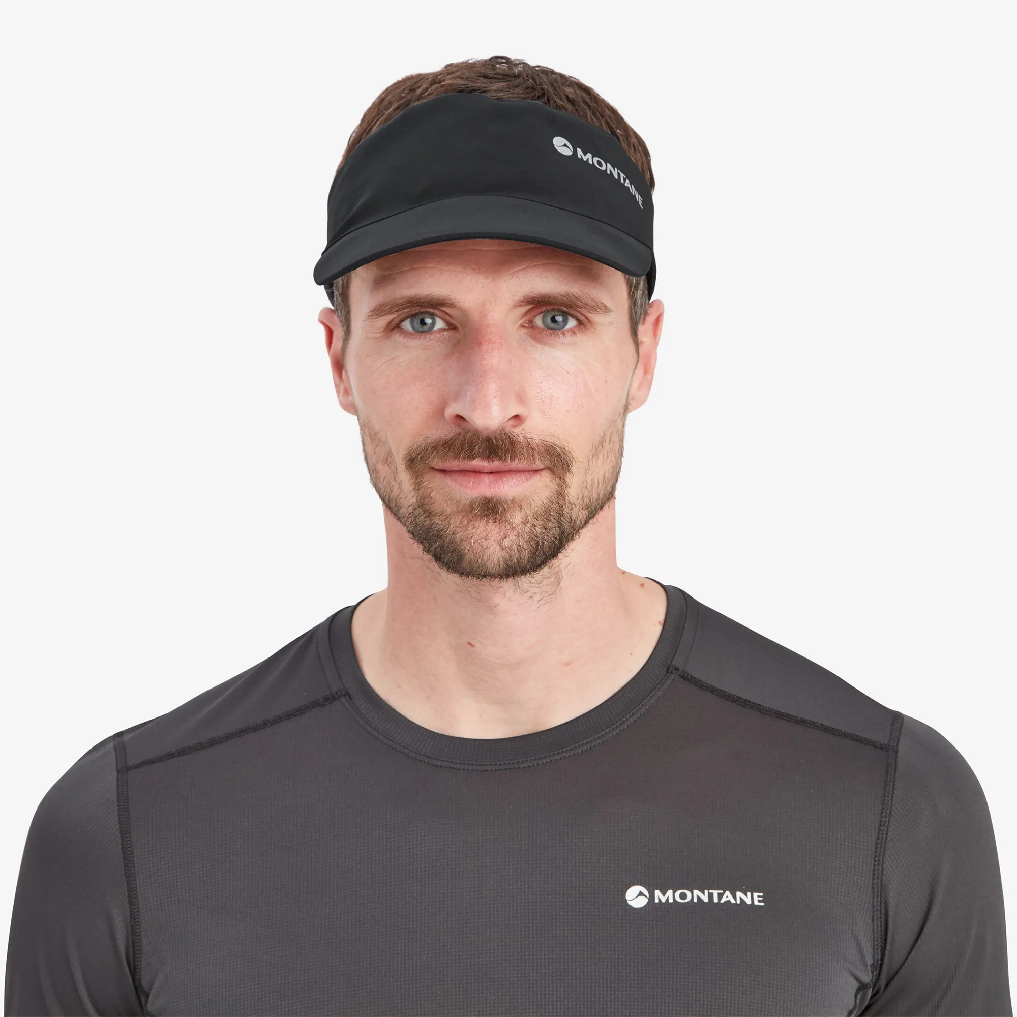 Montane Trail Lite Sun Visor Montane