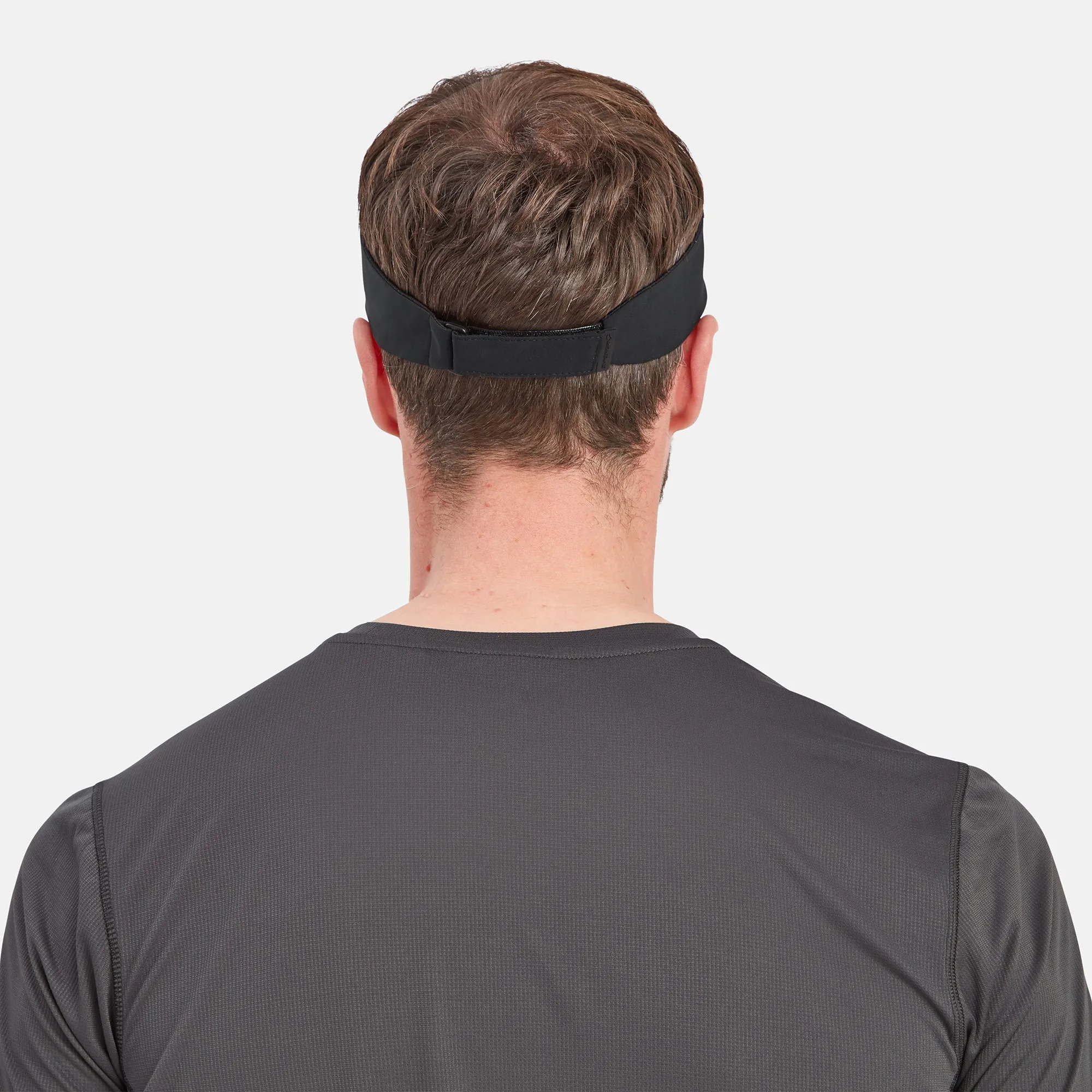 Montane Trail Lite Sun Visor Montane