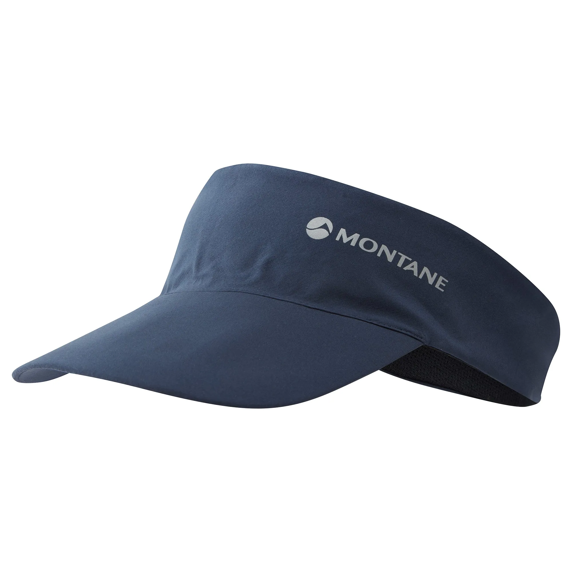 Montane Trail Lite Sun Visor Montane