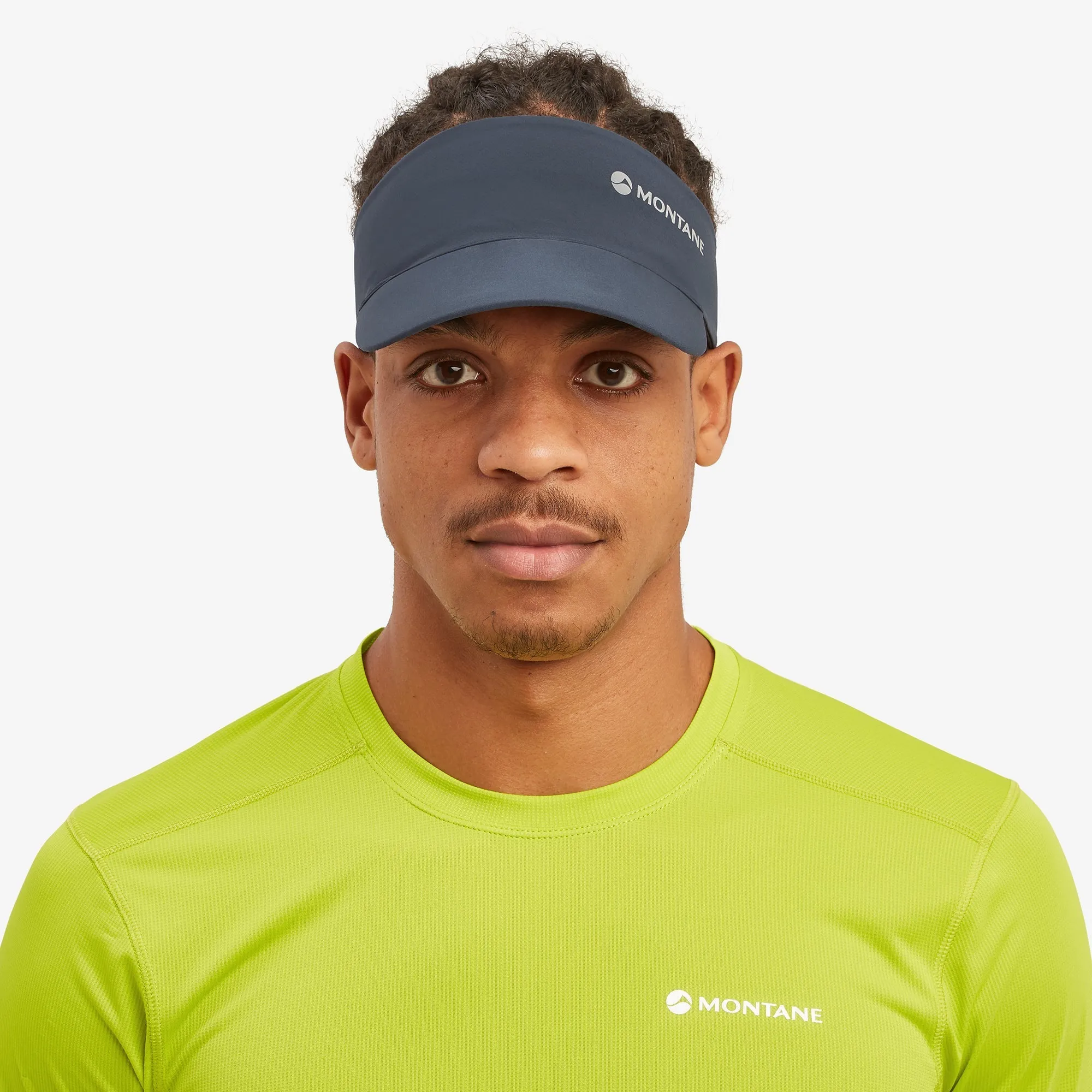 Montane Trail Lite Sun Visor Montane