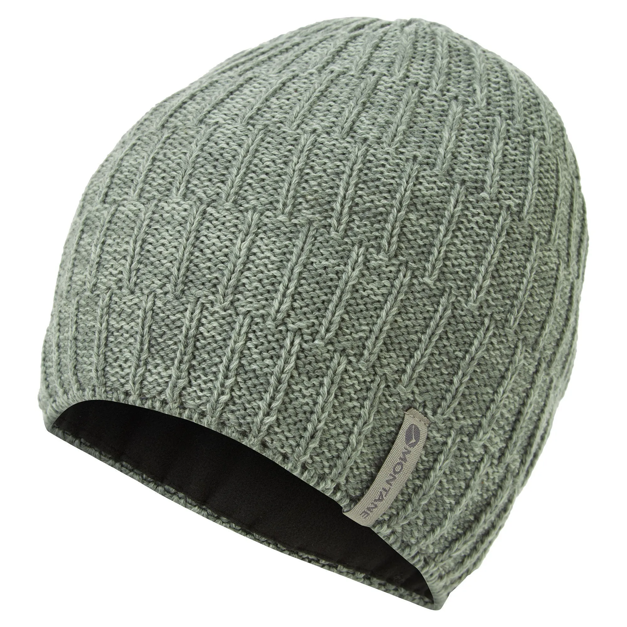 Montane Windjammer Halo Beanie Hat Montane
