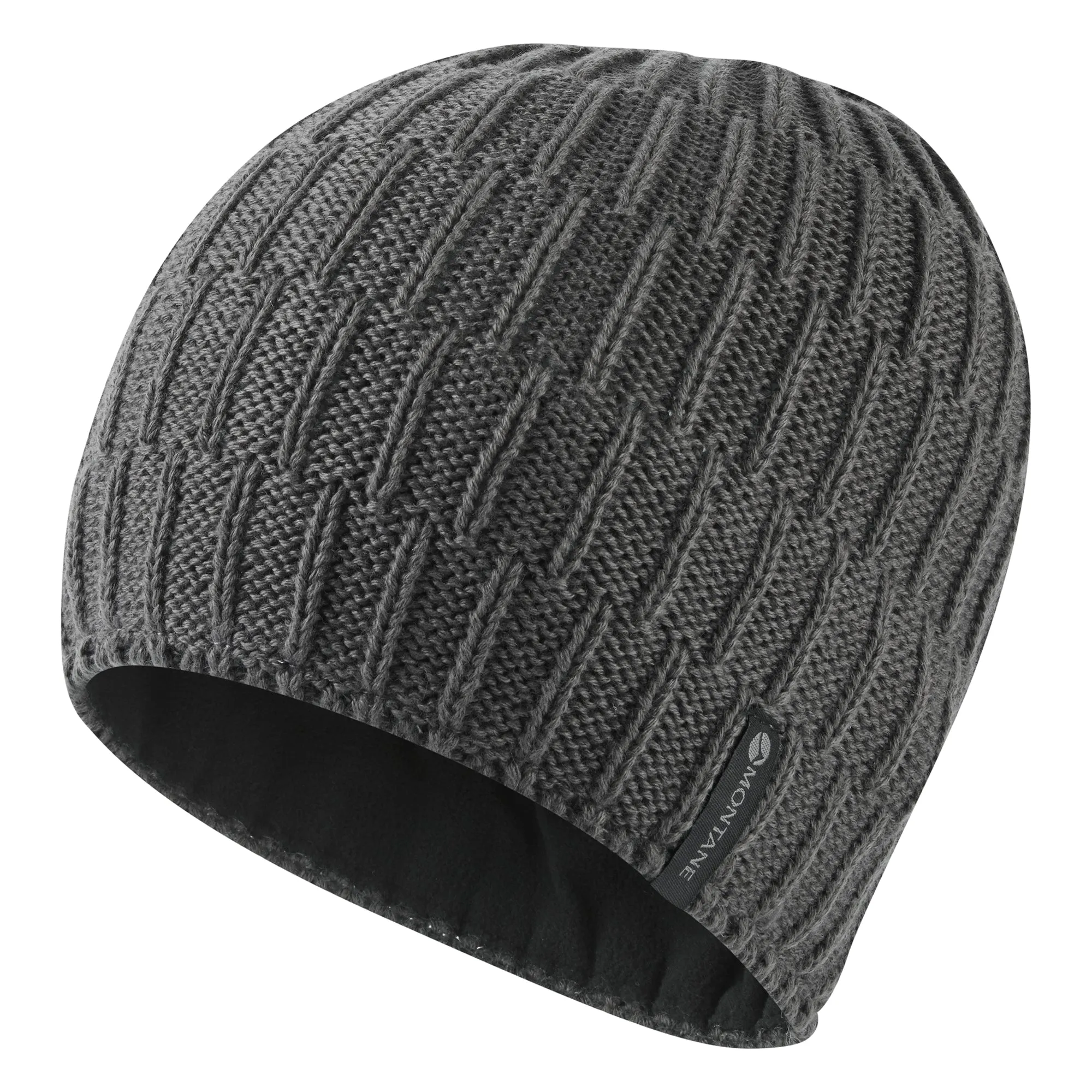Montane Windjammer Halo Beanie Hat Montane