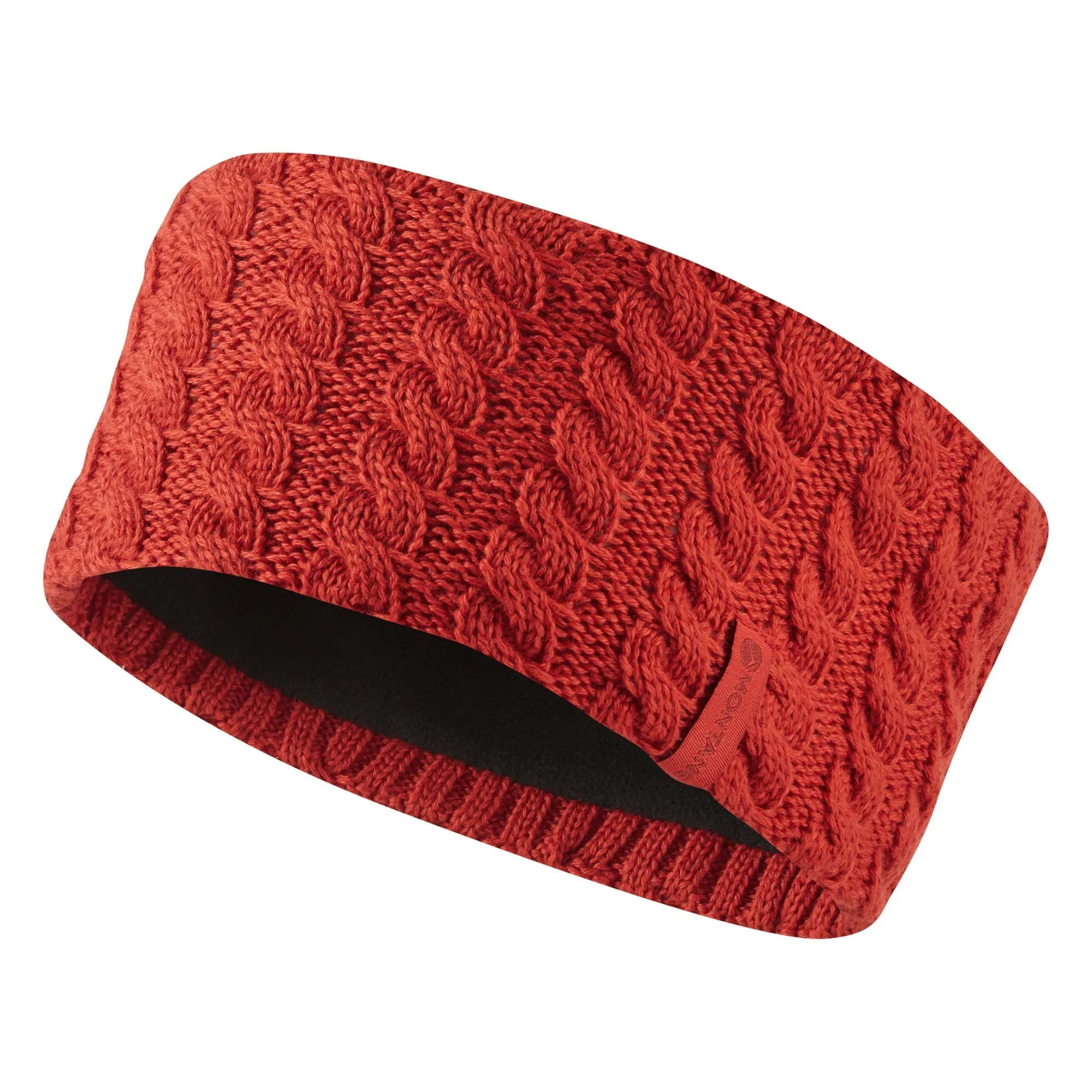 Montane Windjammer Headband Montane