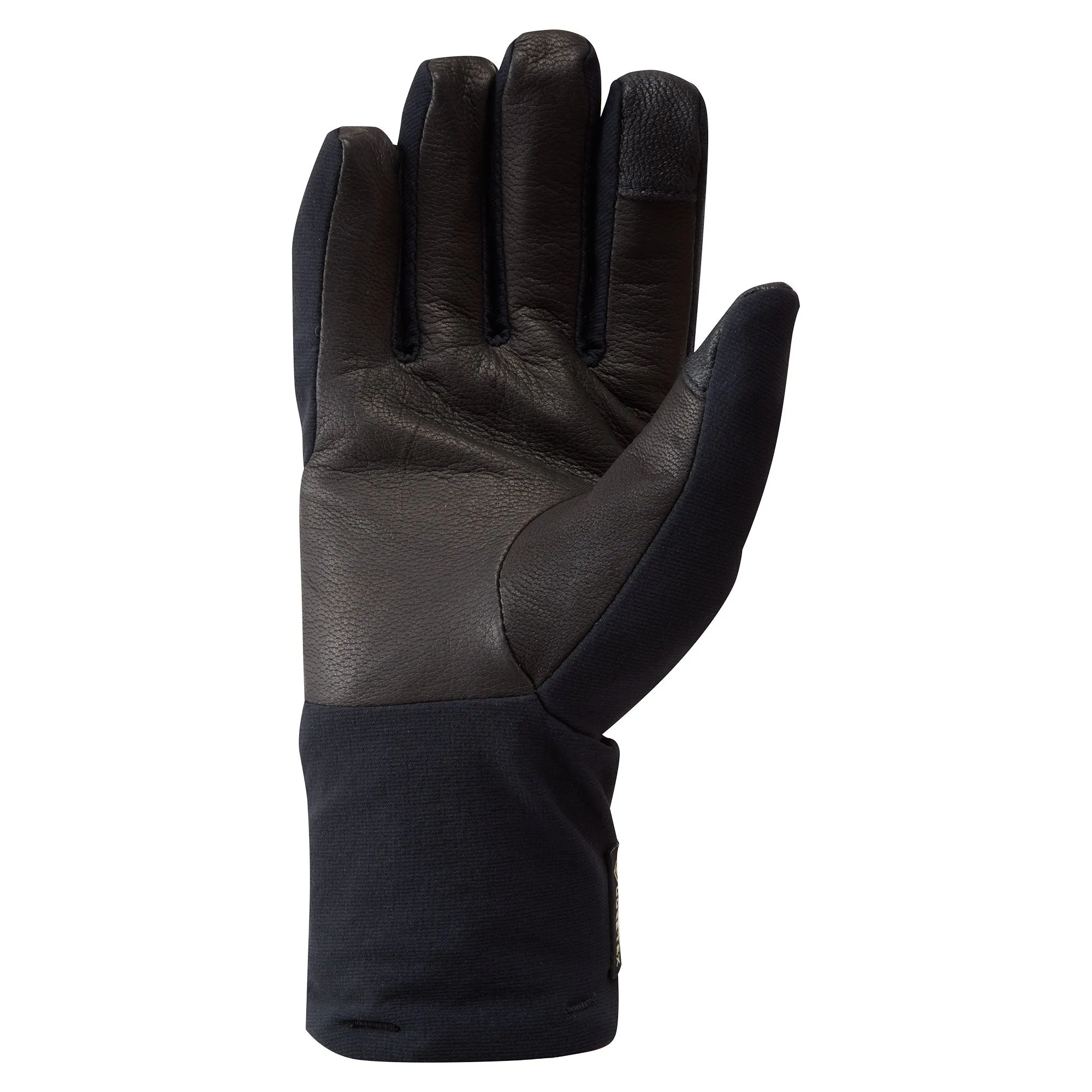 Montane Women's Duality Insulated Waterproof Gloves Montane