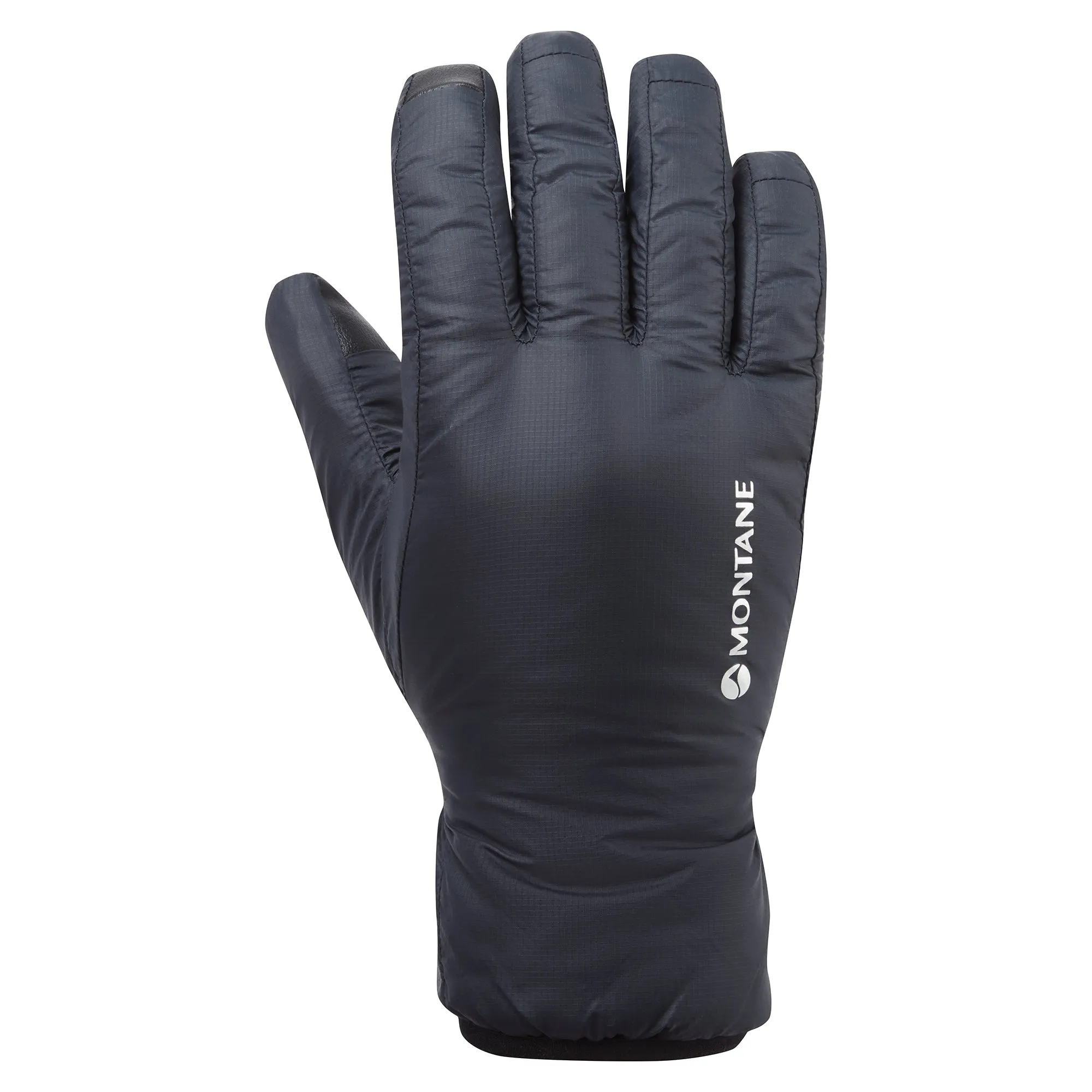 Montane Women's Respond Insulated Gloves Montane