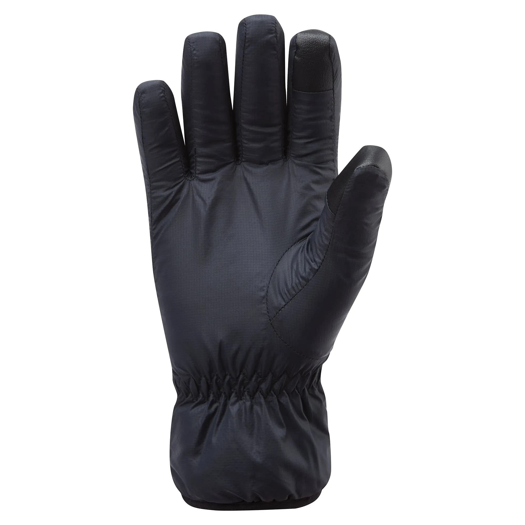 Montane Women's Respond Insulated Gloves Montane