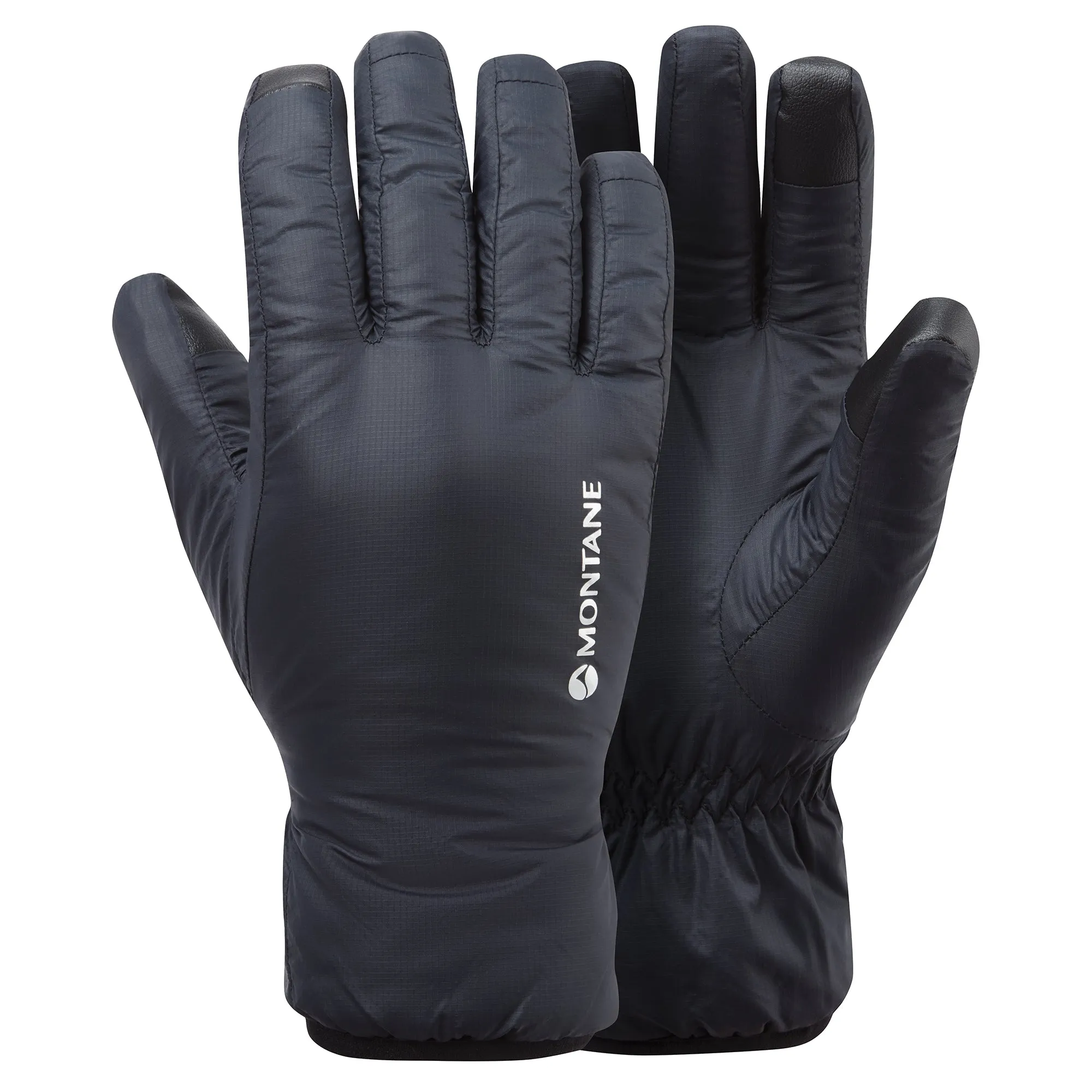 Montane Women's Respond Insulated Gloves Montane