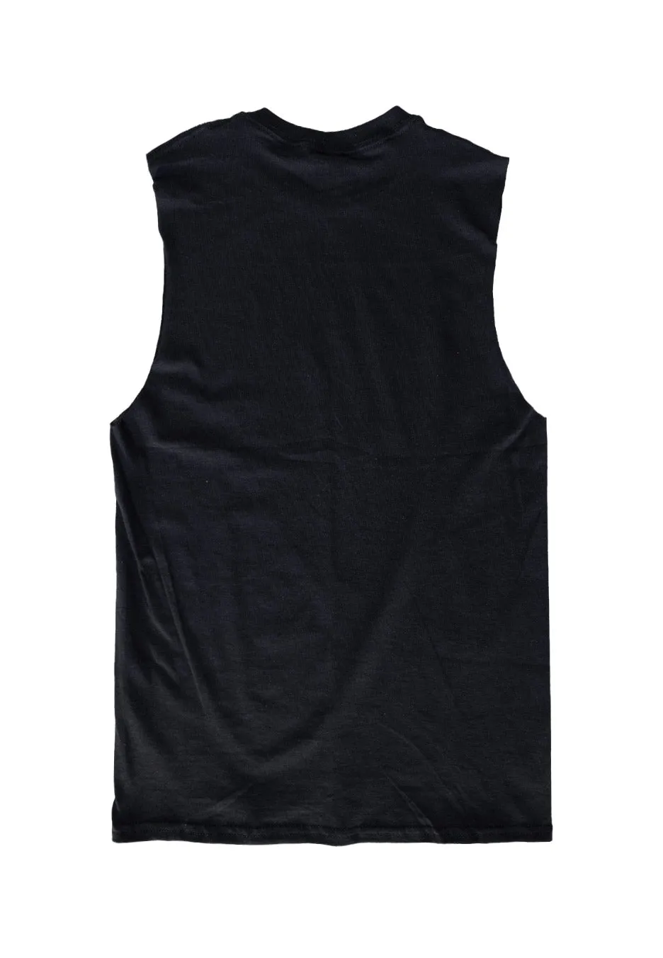 Motionless In White - Fireball - Sleeveless