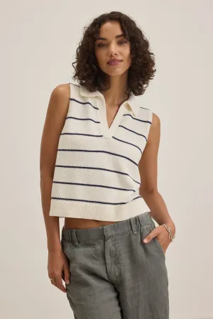 Nayla Sweater