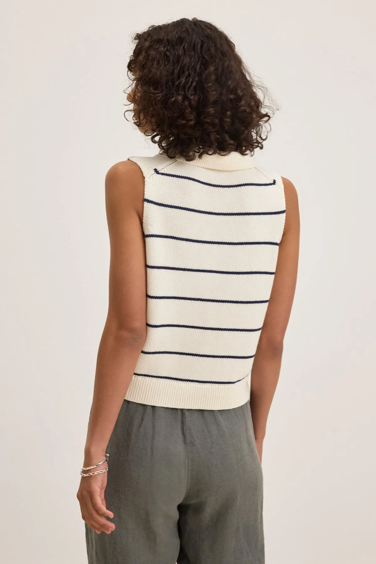 Nayla Sweater