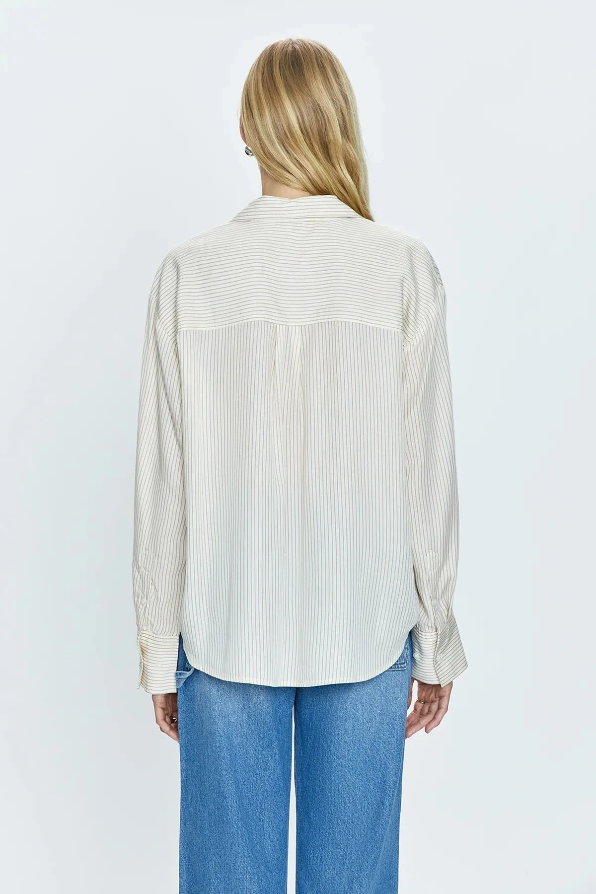 Nellie Top