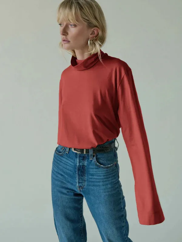 Neo Top