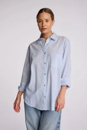 Nox Shirt