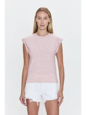 Olivia Tee