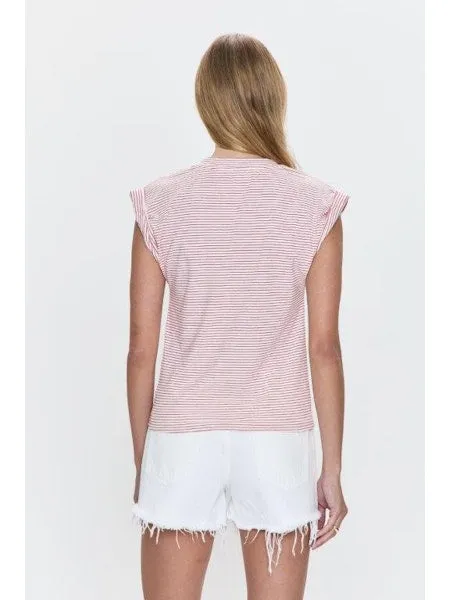 Olivia Tee