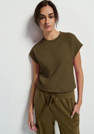 Osee Sweatshirt