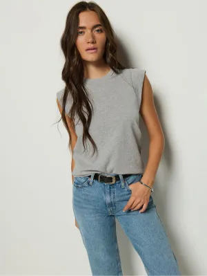 Patti Tank