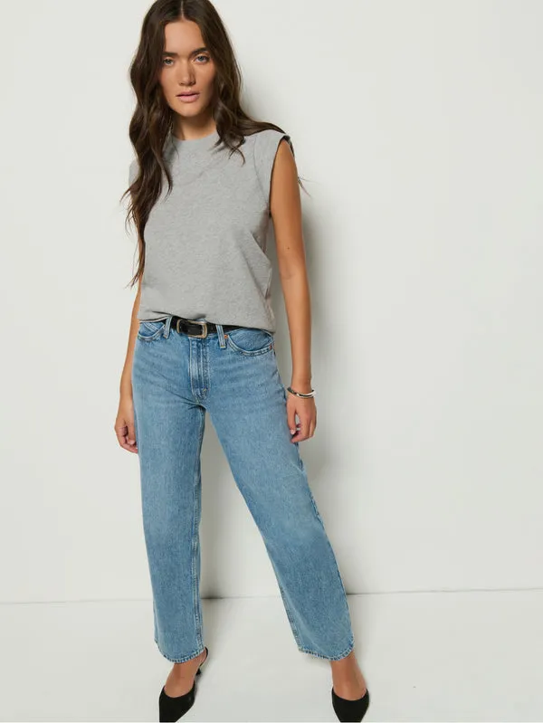 Patti Tank