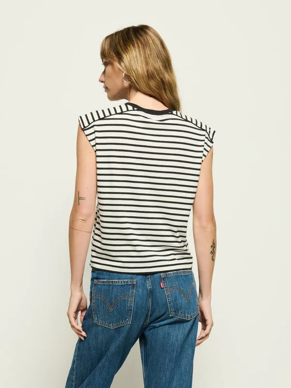 Perry Muscle Tank