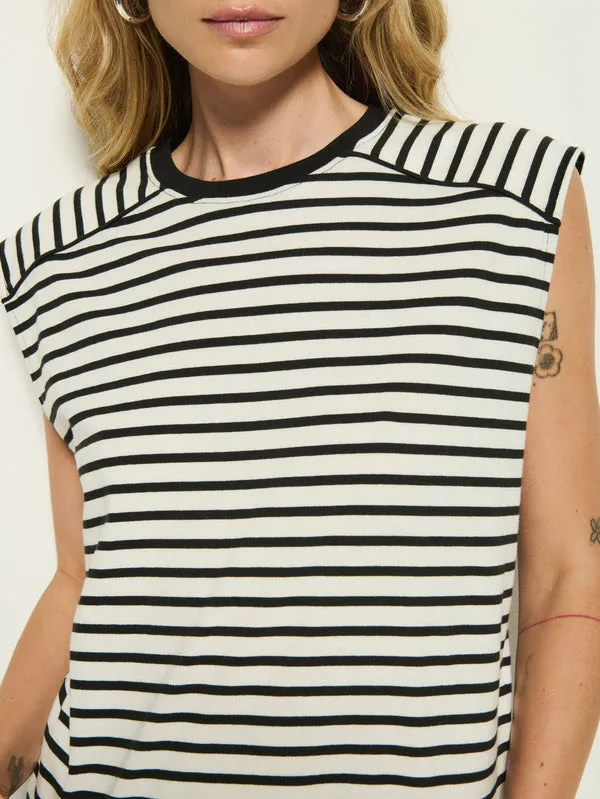 Perry Muscle Tank