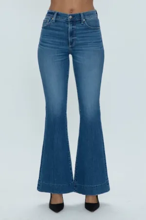 Pistola Kinsley: Avenue
